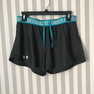 Under Armour Training Shorts